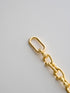 Janne bracelet